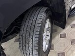 Toyota Land Cruiser Prado-10