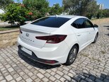 Hyundai Elantra-7