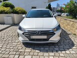 Hyundai Elantra-1