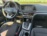 Hyundai Elantra-3