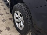 Toyota Land Cruiser Prado-9