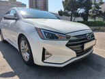 Hyundai Elantra-5