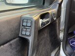 Opel Astra-13