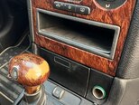 Opel Astra-14