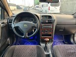 Opel Astra-9
