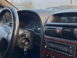 Opel Astra-11