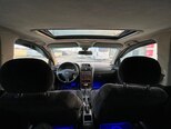 Opel Astra-10