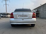 Opel Astra-3