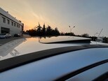 Opel Astra-7