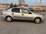 Opel Astra-5