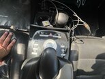 Mercedes S 500-14