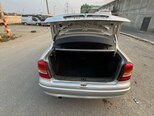 Opel Astra-6