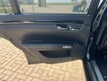 Mercedes S 500-9