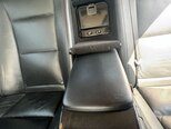 Mercedes S 500-16