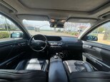 Mercedes S 500-10