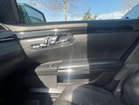 Mercedes S 500-13