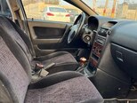 Opel Astra-15