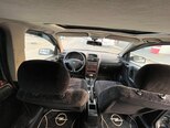 Opel Astra-12