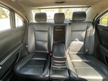 Mercedes S 500-11