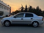 Opel Astra-4
