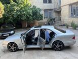 Mercedes E 230-14