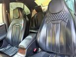 Mercedes E 230-11