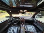 Mercedes E 230-13