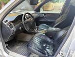 Mercedes E 230-10