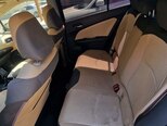 Toyota Prius-7