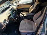Toyota Prius-6