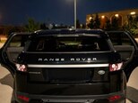 Land Rover RR Evoque-19