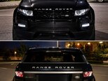 Land Rover RR Evoque-20