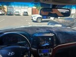 Hyundai Santa Fe-6