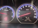 Hyundai Santa Fe-8