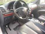 Hyundai Santa Fe-10