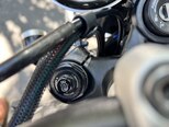 Triumph Speed Twin-8
