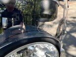 Triumph Speed Twin-18