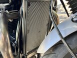 Triumph Speed Twin-13