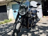 Triumph Speed Twin-17