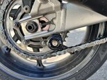 Triumph Speed Twin-3