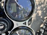 Triumph Speed Twin-7