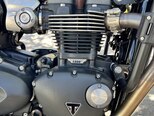 Triumph Speed Twin-20