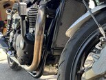 Triumph Speed Twin-14