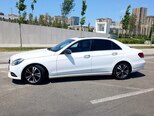 Mercedes E 220-4