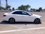 Mercedes E 220-6