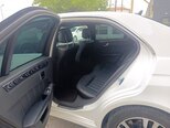 Mercedes E 220-7