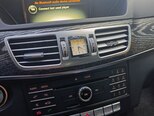 Mercedes E 220-8