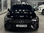 Mercedes E 300 e 4MATIC-1