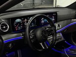 Mercedes E 300 e 4MATIC-5