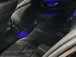 Mercedes E 300 e 4MATIC-6